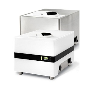 瑞士步琦近紅外 NIRMaster BUCHI