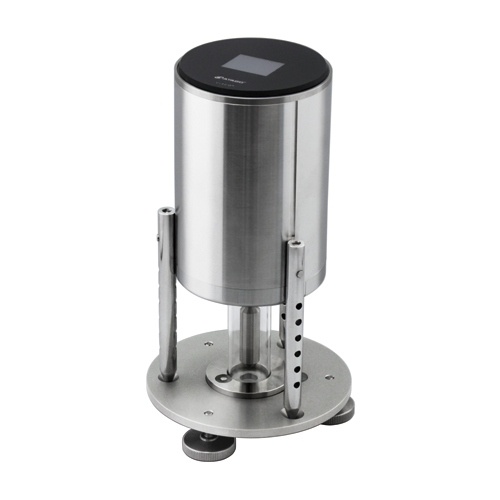 ATAGO(愛(ài)拓)VISCO?895 便攜式旋轉(zhuǎn)粘度計(jì)(輕質(zhì)鋁)