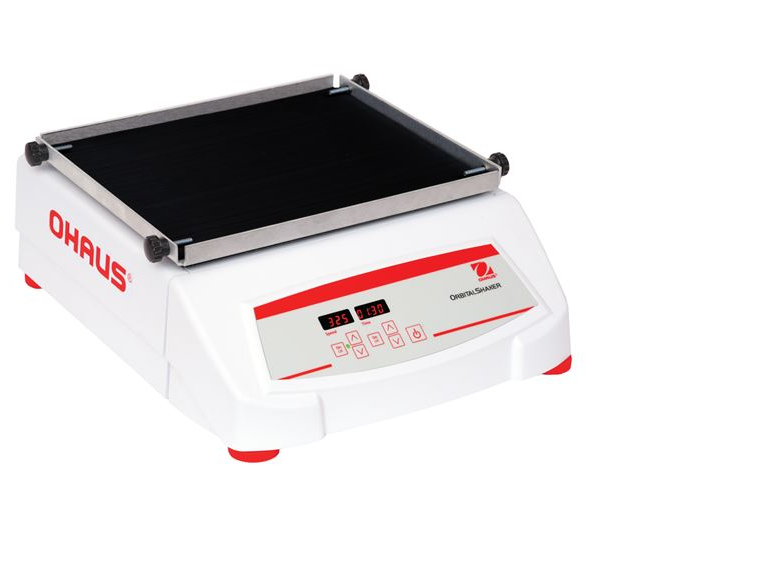 美國奧豪斯，OHAUS，脫色搖床，回旋振蕩器，圓周振蕩器，大負(fù)載圓周式搖床，SHHD1619DG