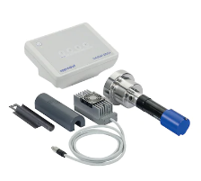 德國(guó)艾本德Eppendorf,適配套件：BioBLU? Single-Use Vessels,適用DASGIP? Bioblock,適用4個(gè) BioBLU?1c,Peltier冷凝器