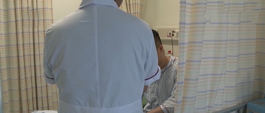 又一高校實(shí)驗(yàn)室發(fā)生爆炸！附實(shí)驗(yàn)室爆炸事故分析及預(yù)防措施