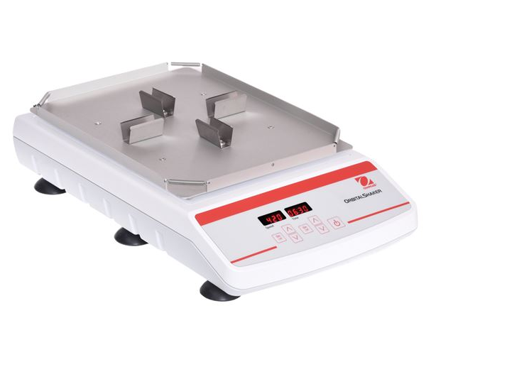 美國奧豪斯，OHAUS，脫色搖床，回旋振蕩器，圓周振蕩器，輕負(fù)載圓周式搖床，SHLDMP03DG