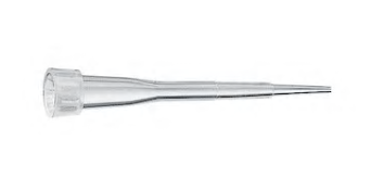 德國(guó)艾本德(Eppendorf)epT.I.P.S.? LoRetention Reloads, Eppendorf Quality?優(yōu)質(zhì)級(jí), 0.1 – 10 μL S, 34 mm, 深灰色, 天