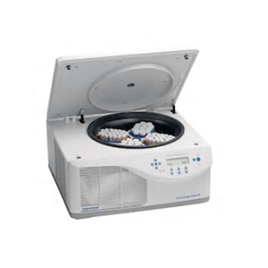 德國艾本德(Eppendorf)Centrifuge5920R高速冷凍離心機(含轉(zhuǎn)子)