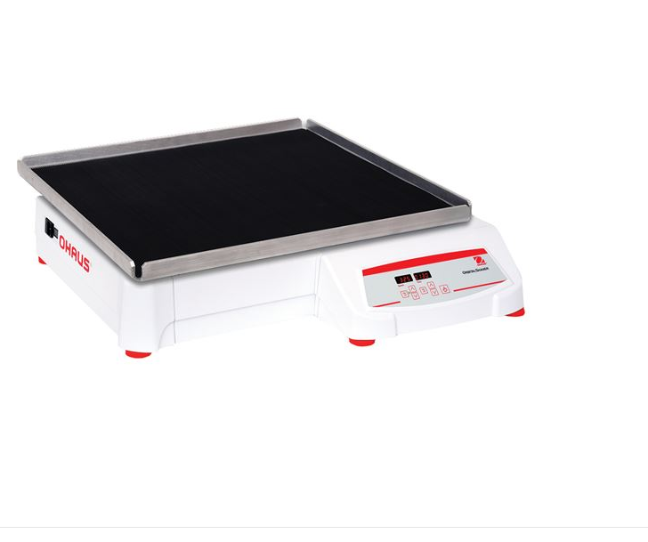 美國奧豪斯，OHAUS，脫色搖床，回旋振蕩器，圓周振蕩器，大負(fù)載圓周式搖床，SHHD4550DG