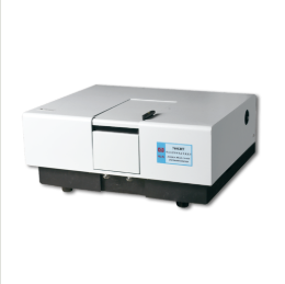 上海儀電分析-雙光束紫外可見分光光度計(jì)-760CRT
