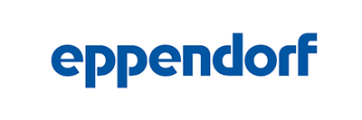 艾本德(上海)國際貿(mào)易有限公司