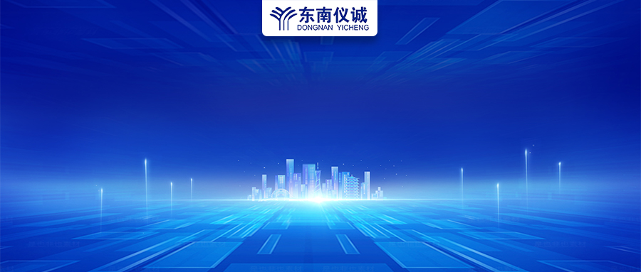 政府采購200萬以下貨物由中小企業(yè)提供，各省明確支持政策！