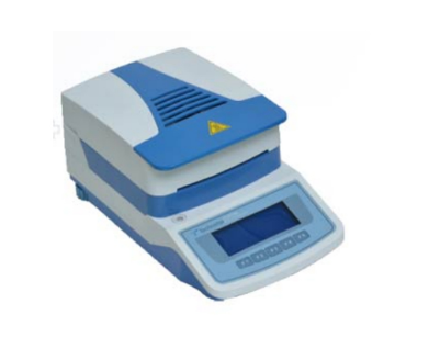 普利賽斯Precisa YLS16A(pro)水分測定儀