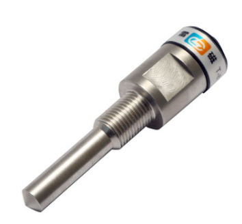 上海儀電科學(xué)(雷磁)T-820D型溫度電極