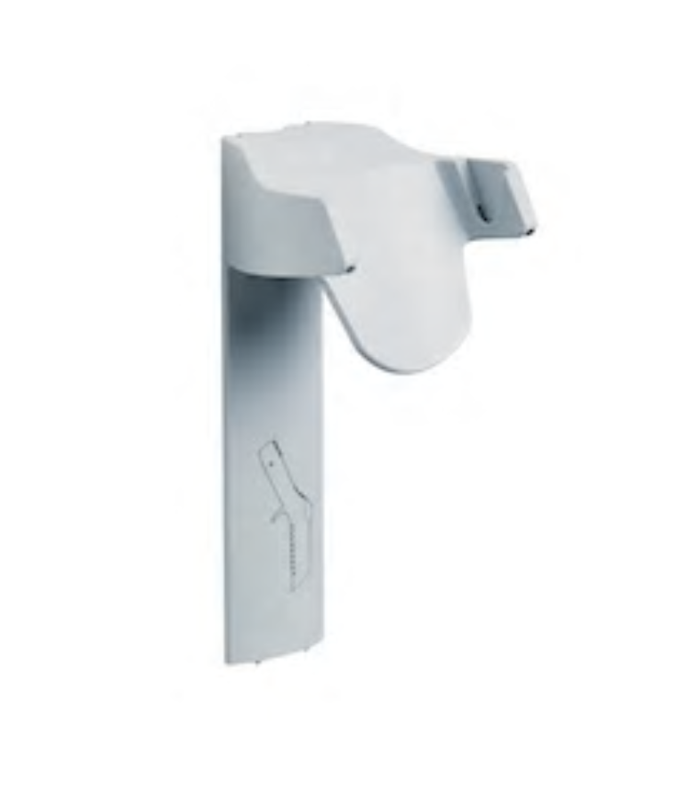 德國艾本德(Eppendorf)移液器支架 2