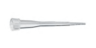 德國(guó)艾本德(Eppendorf)Eppendorf Quality?優(yōu)質(zhì)級(jí), 0.1 – 10 μL S, 34 mm, 深灰色, 天然色 無(wú)色, 480 個(gè) (5 托盤 × 96 個(gè)), 1 個(gè)可重