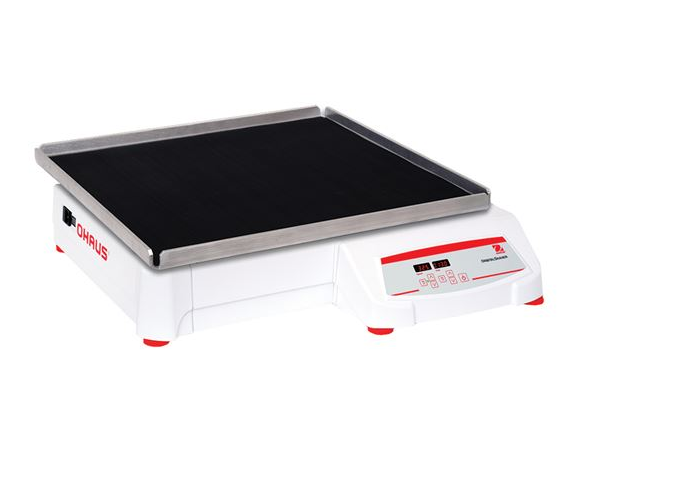 美國奧豪斯，OHAUS，脫色搖床，回旋振蕩器，圓周振蕩器，大負(fù)載圓周式搖床，SHHD4525DG