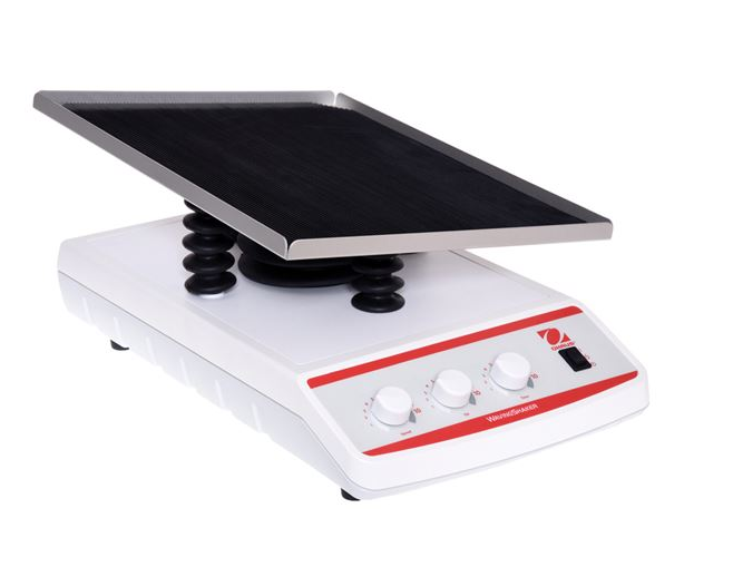 美國奧豪斯，OHAUS,旋轉(zhuǎn)搖床，搖擺搖床，脫色搖床，3D波動搖床，SHWV02AL