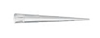 德國(guó)艾本德(Eppendorf)epT.I.P.S.? LoRetention Reloads, Eppendorf Quality?優(yōu)質(zhì)級(jí), 2 – 200 μL, 53 mm, 黃色, 天然色 無(wú)