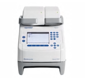德國(guó)艾本德(Eppendorf)Mastercycler? nexus GX2擴(kuò)增儀