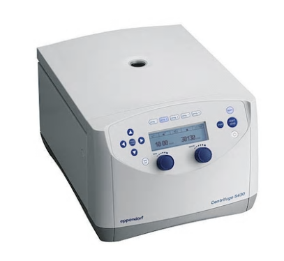 德國(guó)艾本德高速離心機(jī)5430,Eppendorf,Centrifuge5430多功能臺(tái)式