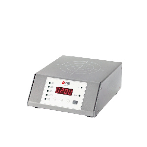 北京大龍 MS-C-S1細胞培養(yǎng)磁力攪拌器