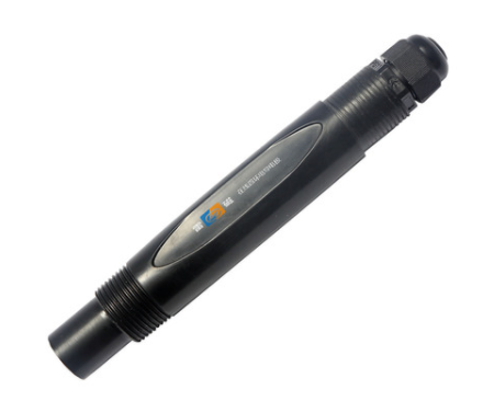 上海儀電科學(xué)儀器(雷磁) 在線四環(huán)電導(dǎo)電極