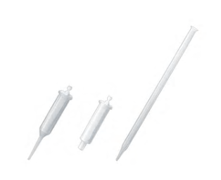 德國(guó)艾本德(Eppendorf)Varitips? P移液吸頭