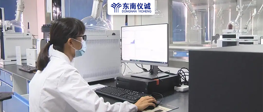 新建實驗室、創(chuàng)新基地和中心！一圖讀懂“十四五”市場監(jiān)管科技發(fā)展規(guī)劃