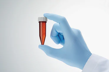 艾本德Eppendorf Tubes? 5.0 mL 帶螺旋蓋, 5.0 mL, 無(wú)菌、無(wú)熱原, 無(wú)RNase和DNase, 無(wú)DNA, 琥珀色（光保護(hù)）, 200 個(gè) (2 包 × 100 個(gè))貨號(hào)