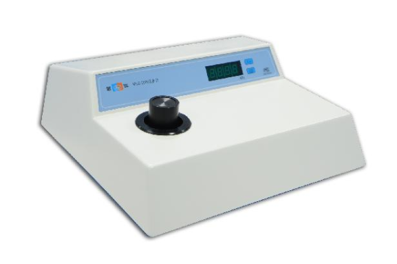 上海儀電科學(xué)儀器(雷磁)WGZ-2000型濁度計