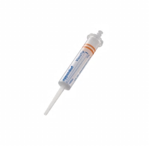 德國艾本德(Eppendorf)ViscoTip?, Eppendorf Quality?優(yōu)質(zhì)級, 10 mL, 桔黃色, 天然色 無色