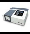 上海菁華科技儀器755B紫外可見分光光度計(自動)